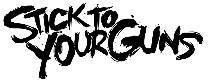 STYG logo