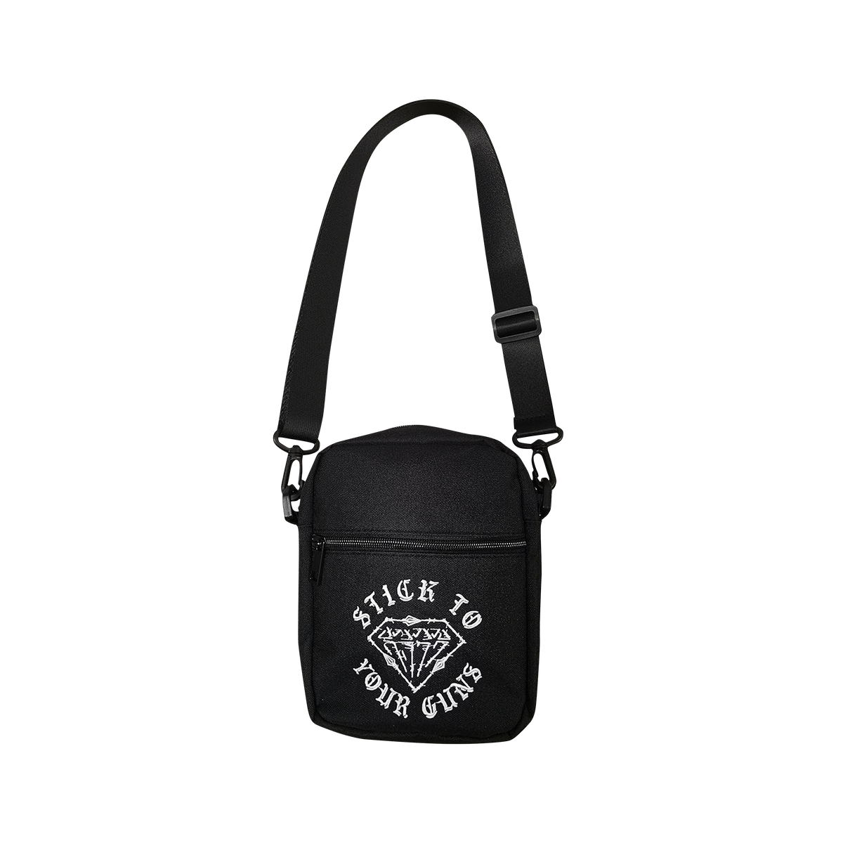 STYG_BAG_MOCKS_1_0.5x.png?crop