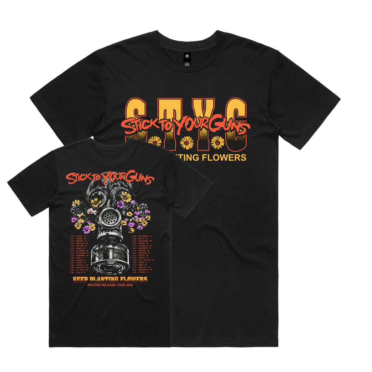 TourShirt-Default.png?crop=