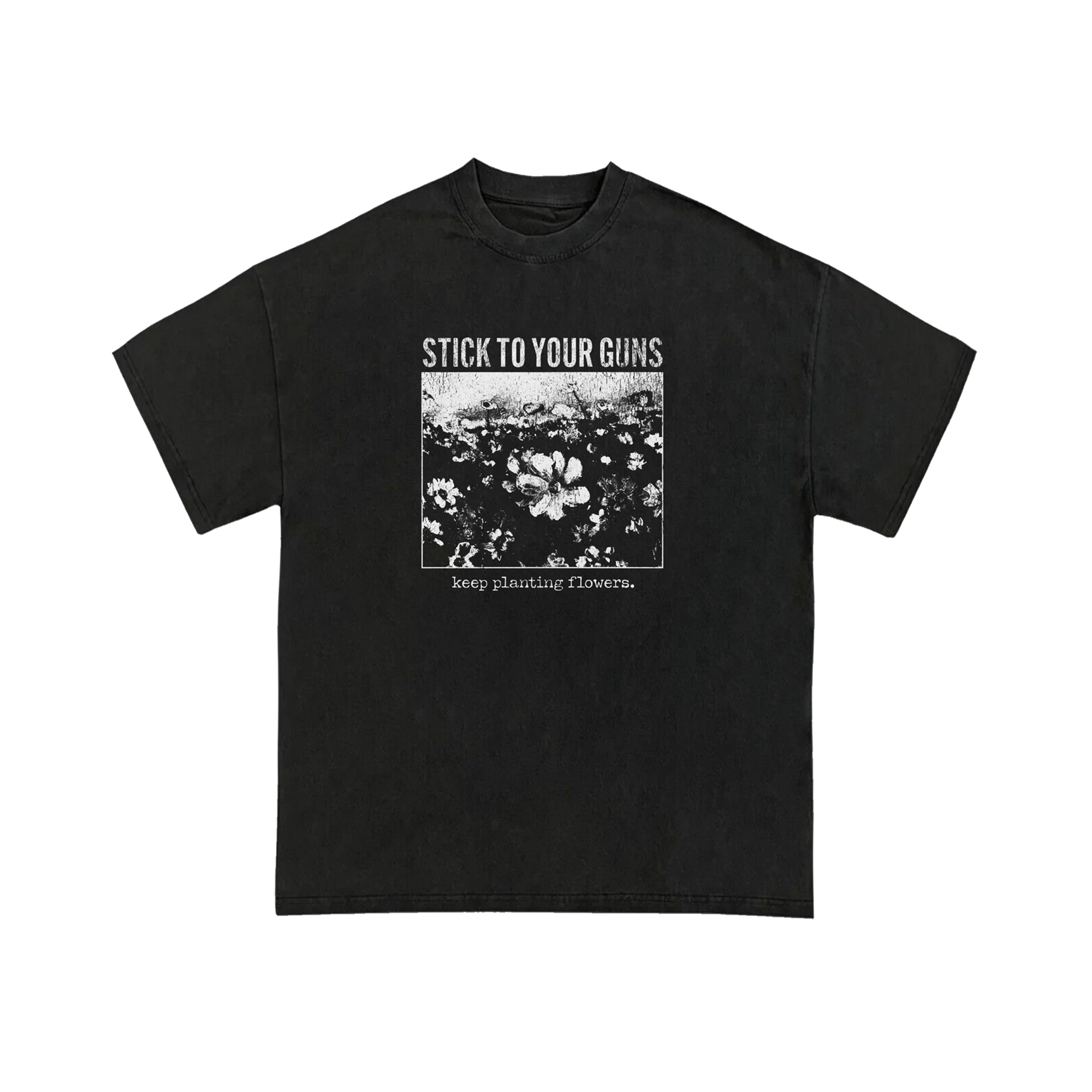 Planting Is Cheaper T-Shirt Planting Is Cheaper T-Shirt