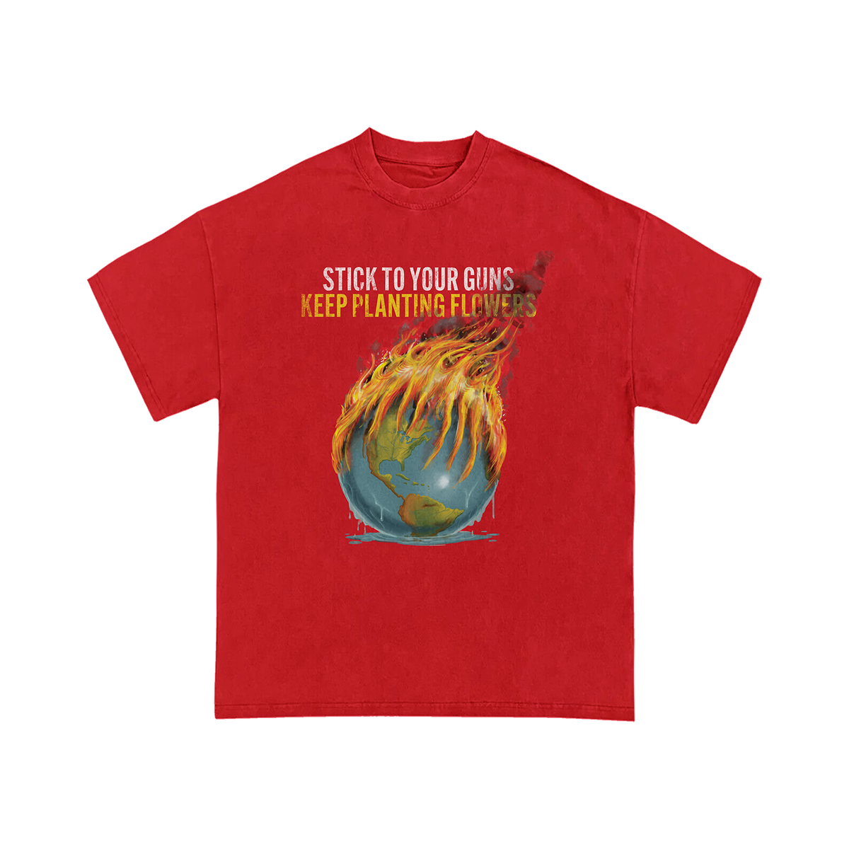 All Products – STYG